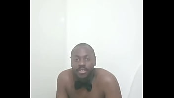 Doing a trivia quickly to see how much someone can tell when I&#039_m serious or joking about something and the kind of person I am with bowtie I remembered buying once masturbating for free as needed 1