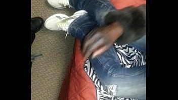 deepthroat, crackhead, exotic, sucks, black
