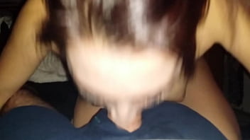 veronica backpage Latina Bbbj BBFS creampie Stockton Sacramento