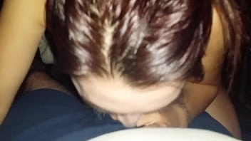 veronica backpage Latina Bbbj BBFS creampie Stockton Sacramento