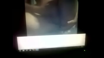 VID-20130620-00065.3GP