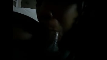 Kiana The Throat Goat...