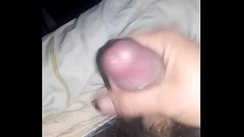 acabando bien rico