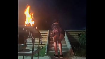 Fire up this big ass!#milf, #pov, #latina, #bigass , #romance, #joi, #fetish, #slut, #mature