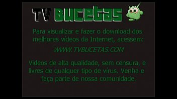 WWW Hibasex Com 2025