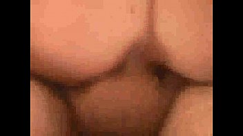 WWW Hibasex Com 2025