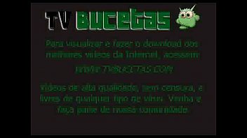 WWW Hibasex Com 2025