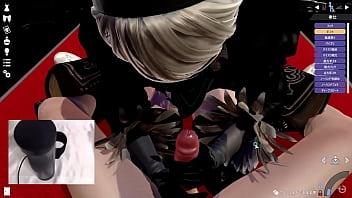 ããã¼ã»ã¬ã¯ã2ã¨ãã³ãã£ã¼ãé£åããã