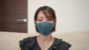 近親相姦 個人撮影 2025