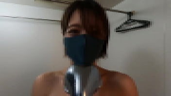 近親相姦 個人撮影 2025