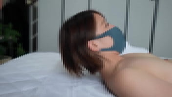 近親相姦 個人撮影 2025