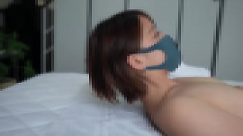 近親相姦 個人撮影 2025