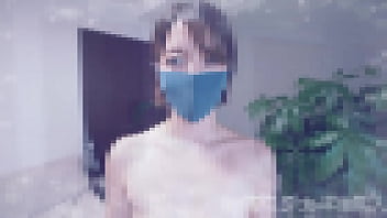 近親相姦 個人撮影 2025