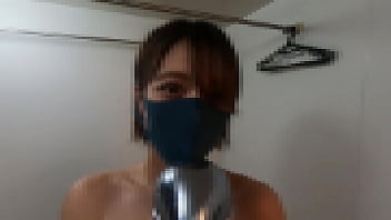 近親相姦 個人撮影 2025
