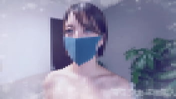 近親相姦 個人撮影 2025