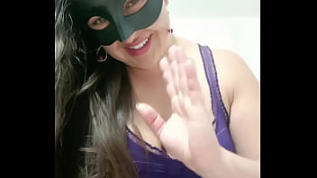 Video Calentando A Al Jefe De Mi Marido Le Me Envio Videos Con Mi Enorme Cameltoe Y El Me Envia Dinero Desi Bhabhi Usa FULLONXRED