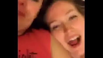 Showing Tits And Pussy On Camwhore Online...