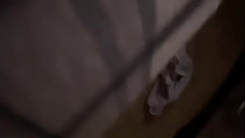 Creamy Redbone Gets Boned Snippet...