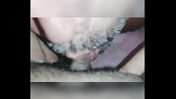 This Man Won039 T Stop Eating Me...