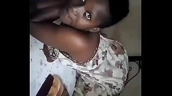 african, dance, big ass, ebony