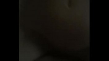 Exclusive hommade video from private s. @nat jonnes