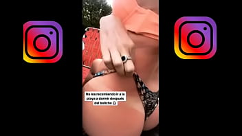 sexo, viral tram mica, tienen sexo, youtuber