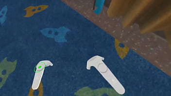 Its just one of those days, that u dont wanna wake up, everything is fucked everybody sucks...