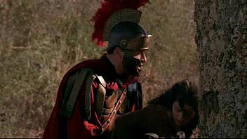 Sex in Ancient Rome