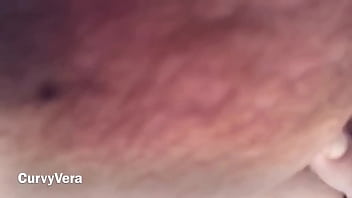 Bbw Pawg Curvyvera Bathroom Selfie...