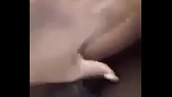 Bongo Cam Girls Bongo Cam Girls