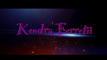 Morritas De Secundaria Desnudas 2025 | WWWXXX->