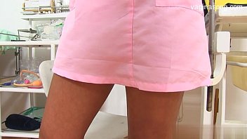 Natural tits wife ass to mouth