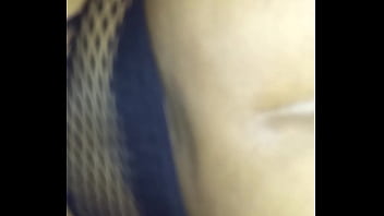 Hot school teacher Givin it uo