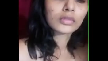 indian selfi, indian girl