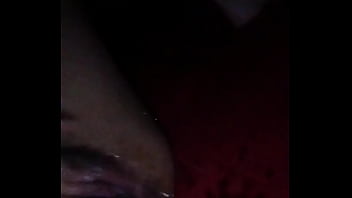 mexican girl squirts omg!! porn video