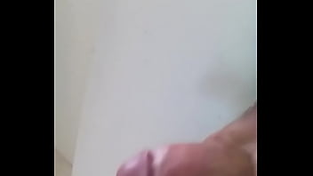 pau , penis, masturbaç_ao, gozada.