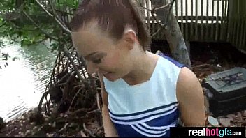 Real Gf Love Intercorse In Front Of Camera video-17