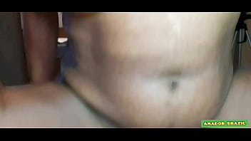 Chamei Uma Morena Linda E Gostosa Pra Fazer Um Beijo Grego E Fuder Gostoso Ainda Trouxe Uma Prima Dela...