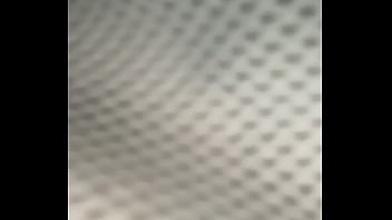 I Pulled Out In Time Fucking Girlfriends Friend...