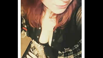 K, S Est Tout Le Fichier Dit Téléphone Trouvé