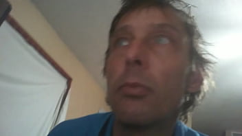 Vidéo De Vérification