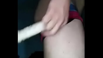 Gay mexicano