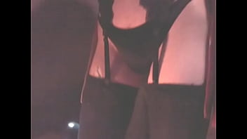 Ce Serait Génial D'être Une Femme