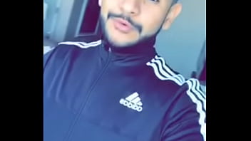 Vidéo De Vérification