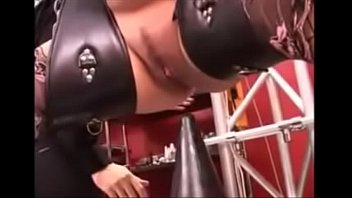 Video I adore my sweet and brave slave