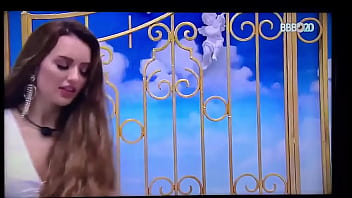 Dariana Gonzáles 2025