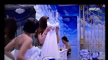 Dariana Gonzáles 2025