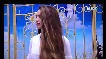 Dariana Gonzáles 2025