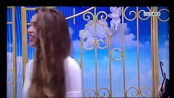 Dariana Gonzáles 2025