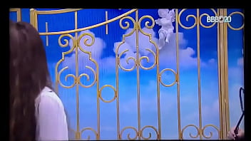 Dariana Gonzáles 2025